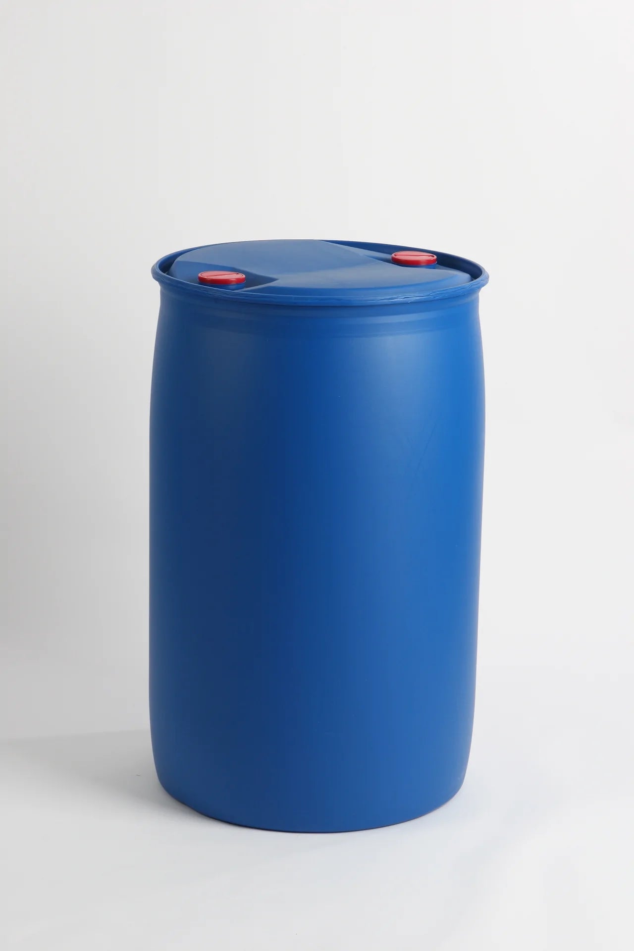 Geosol GS9220-AP Geothermal Antiscalant