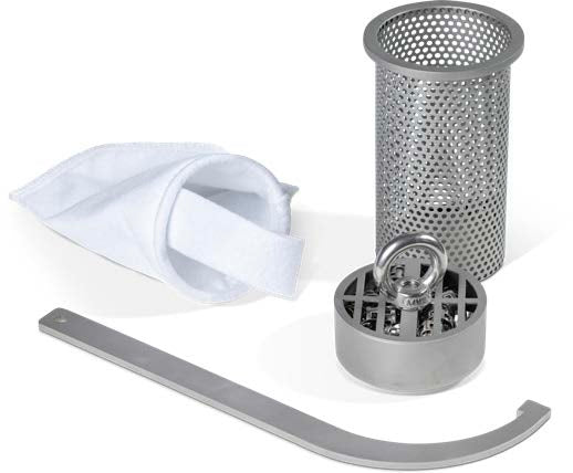 DosaFil-Duo® Nano+