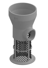 DosaFil® B2 Filter