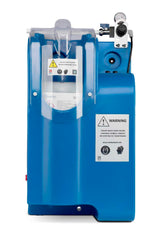 STL1000® DISSOLVER