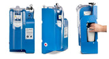 STL1000® DISSOLVER