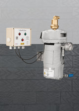 DosaFil-Duo® Nano+