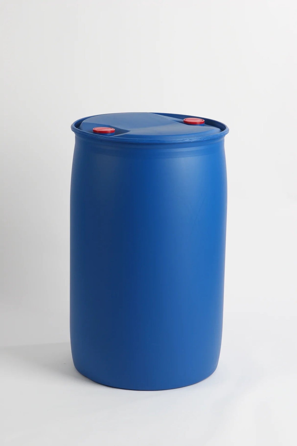 Geosol GS9220-AP Geothermal Antiscalant